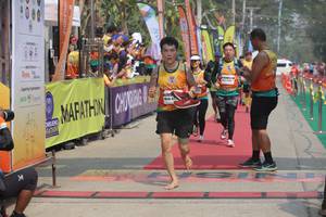 BIB: 000
                            <button type="button" onclick="openModal(8243264)" class="btn btn-primary btn-sm float-right btn-popup" data-toggle="modal" data-target=".modal-high-quality">
                        <i class="fas fa-shopping-cart"></i> Add to Cart
                    </button>
                                            <button type="button" onclick="isThisMe(8243264, true)" class="btn btn-success btn-sm float-right btn-popup btn-isme hidden" data-toggle="tooltip" data-placement="bottom" title="นี่คือรูปของคุณใช่ไหม คลิกที่นี่เพื่อเอาเข้าอัลบั้ม">
                        <i class="fas fa-plus"></i> Add to album
                    </button>
                    <button type="button" onclick="isThisMe(8243264, false)" class="btn btn-warning btn-sm float-right btn-popup btn-isnotme hidden">
                        <i class="fas fa-ban"></i> Remove from album
                    </button>